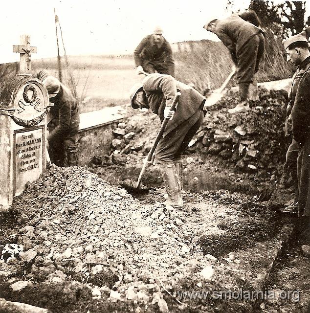 grob Peter Kollmann A.jpg